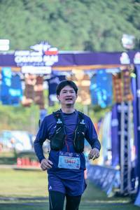 BIB: 
                            <button type="button" onclick="openModal(26797650)" class="btn btn-primary btn-sm float-right btn-popup" data-toggle="modal" data-target=".modal-high-quality">
                        <i class="fas fa-shopping-cart"></i> Add to Cart
                    </button>
                                            <button type="button" onclick="isThisMe(26797650, true)" class="btn btn-success btn-sm float-right btn-popup btn-isme hidden" data-toggle="tooltip" data-placement="bottom" title="นี่คือรูปของคุณใช่ไหม คลิกที่นี่เพื่อเอาเข้าอัลบั้ม">
                        <i class="fas fa-plus"></i> Add to album
                    </button>
                    <button type="button" onclick="isThisMe(26797650, false)" class="btn btn-warning btn-sm float-right btn-popup btn-isnotme hidden">
                        <i class="fas fa-ban"></i> Remove from album
                    </button>